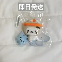 2025年最新】NCT wish ぬいぐるみ ユウシの人気アイテム - メルカリ