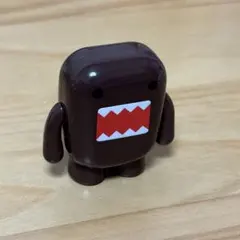 ドーモくん ガチャ