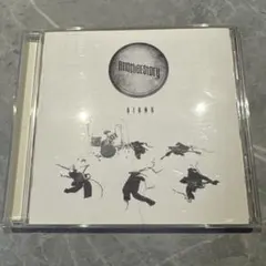 ANOTHER STORY Day to remember - メルカリ