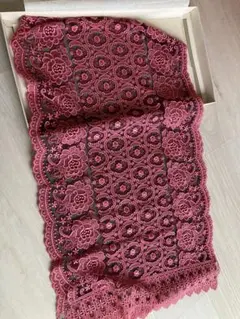 Item thumbnail for item 46228714-f66b-4a37-b0f4-9f94a5d0373c