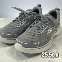 Item thumbnail for item 46f24946-ba94-47c5-9c04-d0f8d337ca96