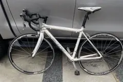 2026年最新】scott speedsterの人気アイテム - メルカリ