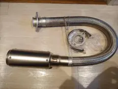 2026年最新】スバル サンバー マフラーの人気アイテム - メルカリ