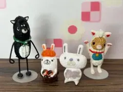 fujio様 リクエスト 2点 まとめ商品