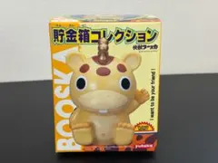 2026年最新】ブースカ フィギュアの人気アイテム - メルカリ