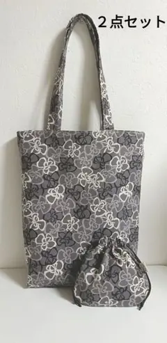 ❤︎Blue♡rose❤︎様 リクエスト 2点 まとめ商品