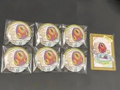 第五人格幼稚園 黄衣の王