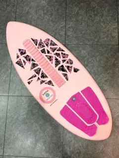 2026年最新】skimboardの人気アイテム - メルカリ