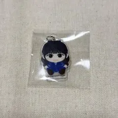 큐스와 마스다 아야노 메지루시 매력