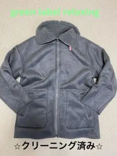 Item thumbnail for item d0b36c44-ea6f-4f16-be87-d00d33faf6ab