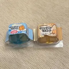 Item thumbnail for item cc3bbbc3-e43b-4e02-9fab-ef9efee1de55