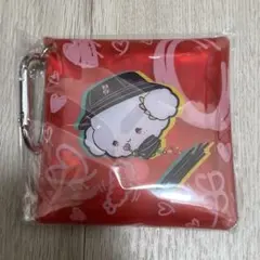 サンリオ Solid&Cool マルチケース　こぎみゅん