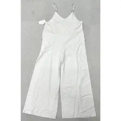 Item thumbnail for item 890cdf11-34b4-411d-87eb-4ec80d1e90c9