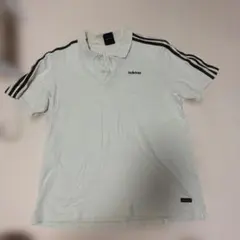 adidas ポロシャツのサムネイル