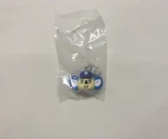 中日ドラゴンズ ドアラ マスコット チャーム