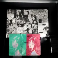 Item thumbnail for item c7b84a20-7339-4f30-9a39-f824ab6506fc