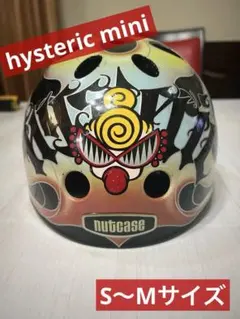 Item thumbnail for item 7ece274c-a433-4b6e-9b9d-77f33b4054d4