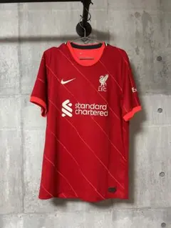 2025年最新】チアゴアルカンタラの人気アイテム - メルカリ