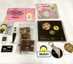 2026年最新】Stray Kids フィリックス 缶バッジの人気アイテム - メルカリ