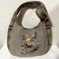 みーちゃん様　専用