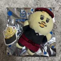 きみまろ　スシローコラボ