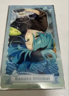 2025年最新】あんスタ 中国 クリアカードの人気アイテム - メルカリ