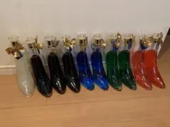 Item thumbnail for item 5483a3de-02c4-4005-831c-73830857d2ca