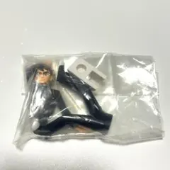 未開封 トレーディングフィギュア バビル2世 ガシャポンEX Babil IIのサムネイル