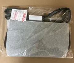 専用出品▷ しまむら　ハッピーバッグ　福袋　アナ雪　ショルダーバッグ