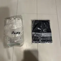 イトウ様 リクエスト 2点 まとめ商品