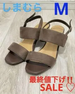 Item thumbnail for item 89f96afa-34fd-4f3f-b71e-50fa61df9ee7