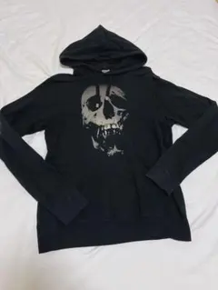 2026年最新】ヒススカルベリーパーカーの人気アイテム - メルカリ