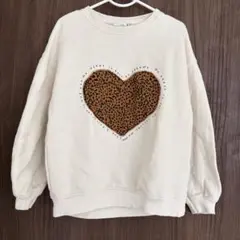 zara 116 トップス