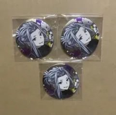 2025年最新】スタマイ しおり 桧山の人気アイテム - メルカリ