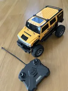 Item thumbnail for item f8b3f631-8de4-4abe-bd4d-733e404b23c0