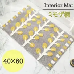 Item thumbnail for item 21e63216-48a3-42aa-a191-3cc92a0240ee