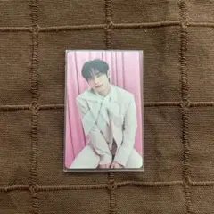 Item thumbnail for item c3a7144e-3dd2-41b8-a4fc-26f6c32f71ad