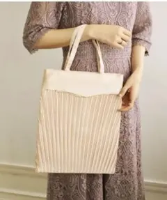 あちゃん様 リクエスト 2点 まとめ商品