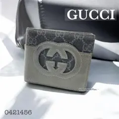 Item thumbnail for item 9c52783a-191d-473d-9b2c-dbe63eabe1ce