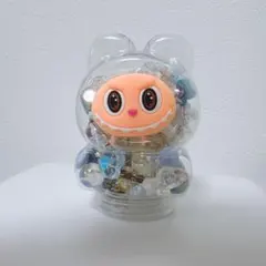 SHELLY様 リクエスト 2点 まとめ商品