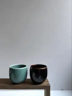 2026年最新】森正洋の人気アイテム - メルカリ