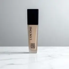 LANCOME タンイドル ウルトラ ウェア リキッド N BC-02