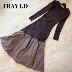 Item thumbnail for item 656662d8-d2c5-41ab-a5a7-7e6a6b29a9a5