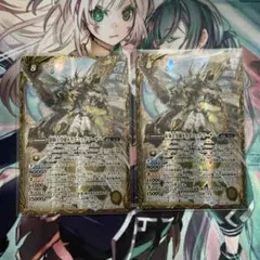 Item thumbnail for item a8d4db64-4f0d-40df-8894-3a2ff7caed39