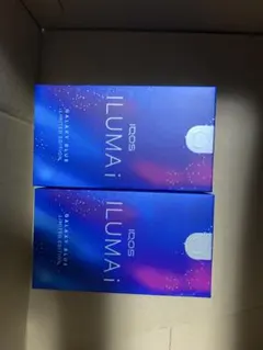 DUNU DN142 BQEYZ Rime白霜 Lyre Mini付(純正破損) DUNU DN 142 純正ケーブル破損 おまけ付 - メルカリ