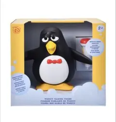 新品未使用⭐️ウィージー レニー セット - メルカリ