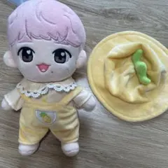 2025年最新】astro サナ ぬいぐるみの人気アイテム - メルカリ