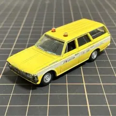 2026年最新】トミカリミテッド クラウン パトロールカーの人気アイテム