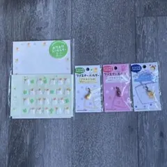 Item thumbnail for item f53a602c-dc5f-4afd-992f-539b6bc6bc0b