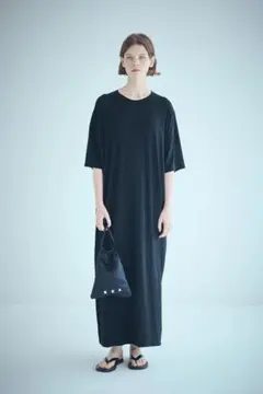 saa様 リクエスト 2点 まとめ商品